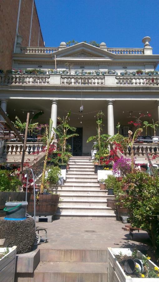Acropolis Hotel - Barcelona, Barcelona